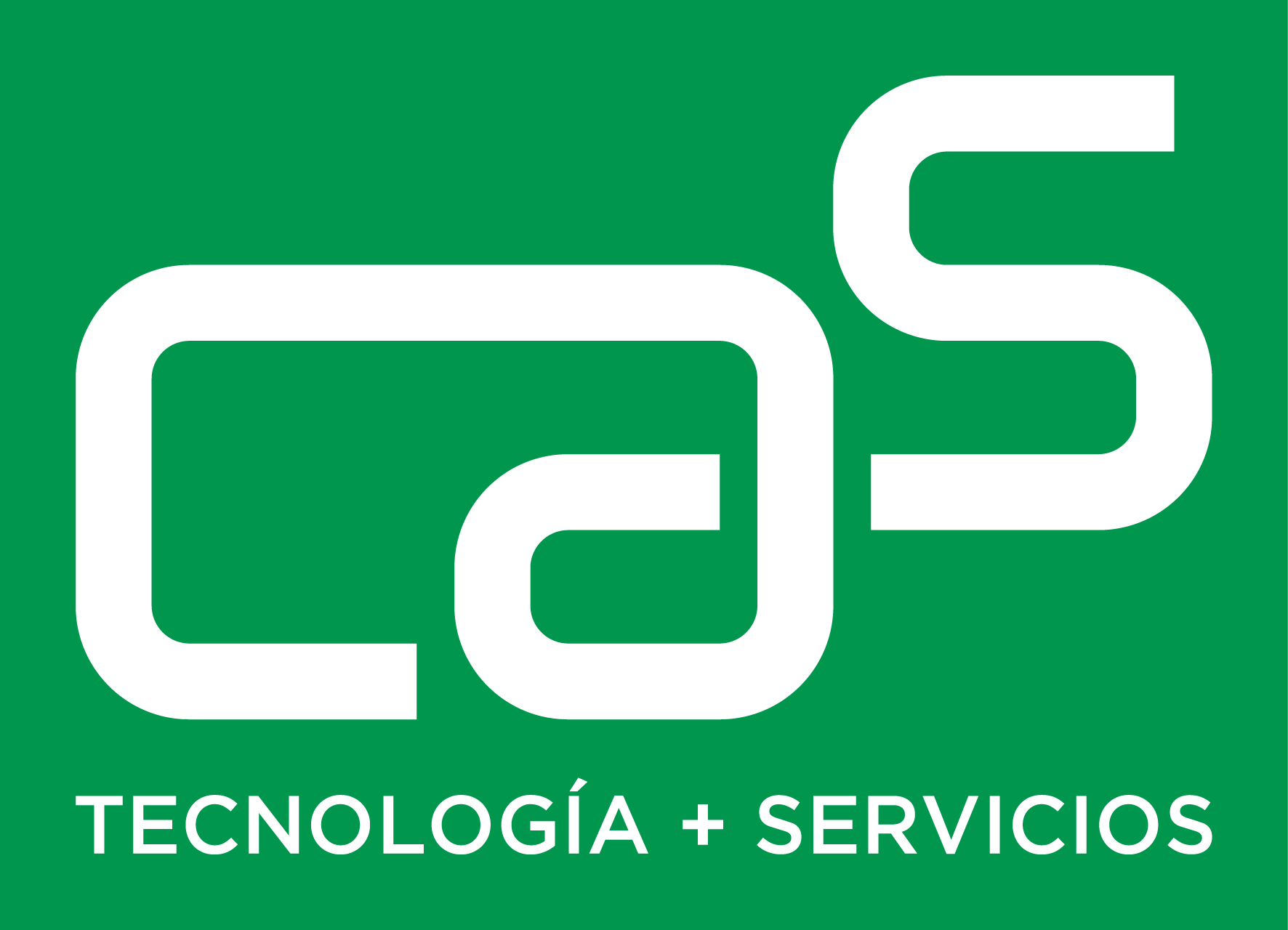 CAS Informática